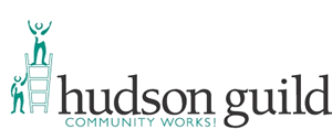 logo_hudson_guild