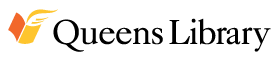 QL-Logo-H