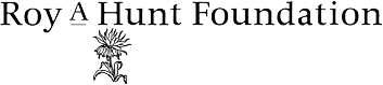 roy-hunt-logo