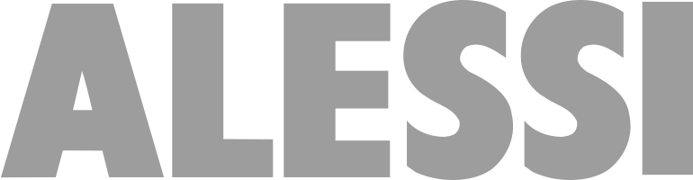 Alessi_logo