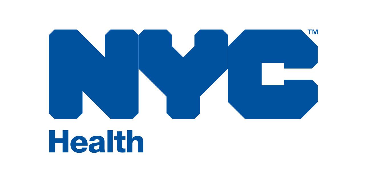 1280px-NYC_Health.svg