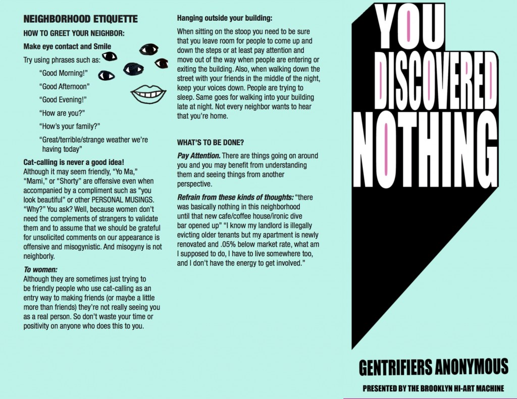 Gentrifiers-pamphlet-revised