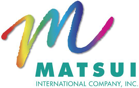 Matsui International, Inc.
