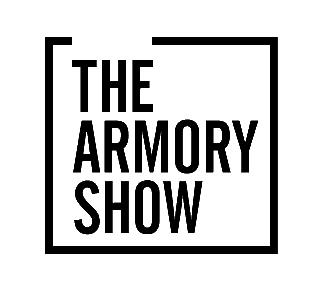 armory show logo